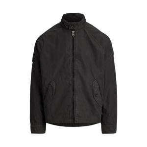 폴로 랄프로렌 트윌 윈드브레이커 재킷 710P02016001