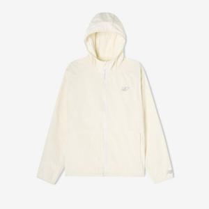 [뉴발란스]뉴발란스 UNI RC 바람막이 NBNAF25303-39 바람막이