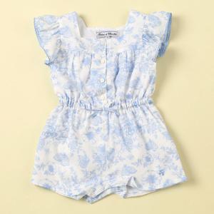 [쇼콜라]뉴트왈드점프슈트TTPMQA073B