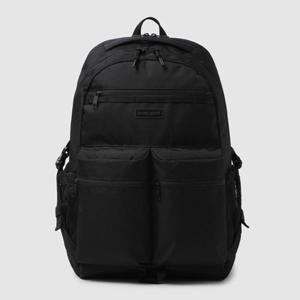 [르꼬끄] 남녀공용 엔듀리스 26L 백팩 QR123ABP13 QR123ABP13