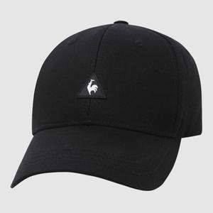 [르꼬끄] 남녀공용 면트윌 베이스볼캡 QR123ACP1 QR123ACP11