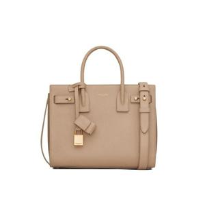 생로랑 삭 드 주르 토트 백 717449DTI0W