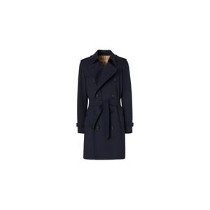 버버리 켄징턴 헤리티지 트렌치코트  8058332