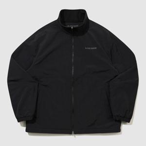 [르꼬끄] 남녀공용 리버시블 루즈핏 플리스 자켓 QR123LJK11 QR123LJK11