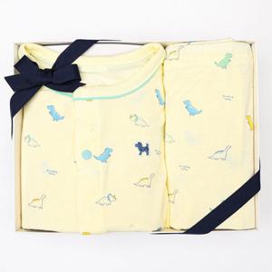 [블루독베이비] (YE)디노모달내의 4617005412 4617005412