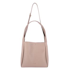 [피에르가르뎅_핸드백]숄더백01O3280YKE-KU