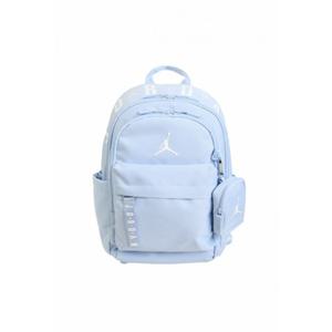 [나이키키즈] 에어 스쿨 백팩 (키즈) (N261EC248P-LB) N261EC248PLB