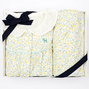 [블루독베이비] 플라워7내의(2color) 2461700541721 2461700541