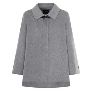 [케네스레이디] 벨칸 핸드메이드 자켓 (EHHJPK0104) EHHJPK0104