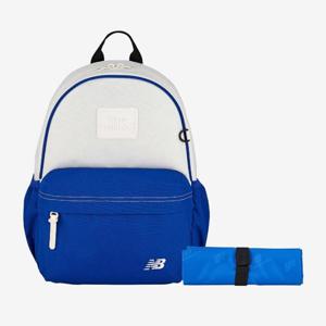 [뉴발란스]M 뉴발란스백팩 PQC NK8AFS402U-50 소풍가방(돗자리)