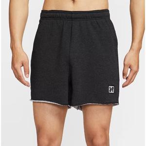 나이키 남성 드라이 핏 5인치 피트니스 쇼츠 DD5 HJ4090 010