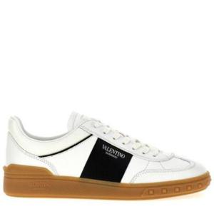 VALENTINO 발렌티노 가라바니 스니커즈 (4Y0S0H77 KXL A01 4Y2S0H77 A01)