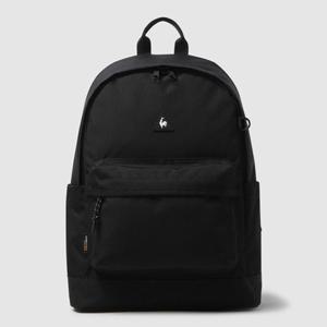 [르꼬끄] 남녀공용 데일리 17L 백팩 QR123ABP14 QR123ABP14