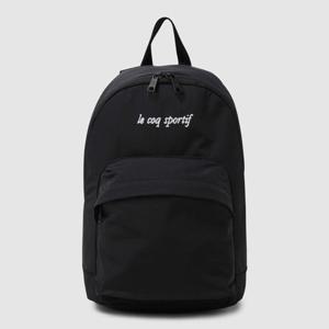 [르꼬끄] 남녀공용 LE SAC 8.5L 미니 백팩 QR123ABP15 QR123ABP15