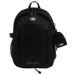 [NBA KIDS]크로스오버 백팩(키링파우치 SET)(K251AB030P)19_DJ