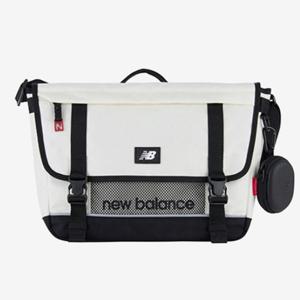 [뉴발란스]뉴발란스 키즈 메신저백 NK8AFS704U-39 가방