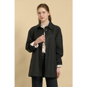 [비씨비지] 아만티 트렌치코트 B6S2N725 B6S2N725