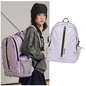 [블루테일] 블루테일2 AAA2AB01VI 퍼플 유틸리티 책가방 신학기 고학년 2026년 신상 AAA2AB07VI
