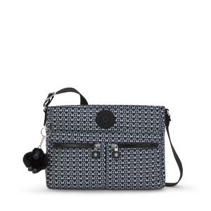 [본사공식]키플링 크로스백 스퀘어백 뉴 앤지 KQABS32 SGPT