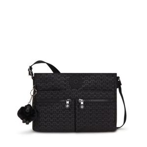 [본사공식]키플링 크로스백 스퀘어백 뉴 앤지 KQABS22 SIEB