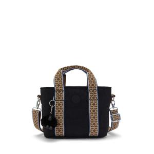 [본사공식]키플링 토트백 크로스백 민타 KQABT17 NWKH