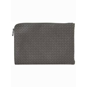 (명품) 보테가베네타 인트레치아토 도큐먼트 224052