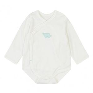 [아가방플렉스] 라노 배내수트 (07R117991) 07R117991