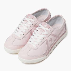 [르꼬끄] 남녀공용 포폴라 클래식 PRM V2 QQ123LSN13_PNK QQ123LSN13_BEG