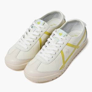 [르꼬끄] 남녀공용 포폴라 클래식 PRM V2 QQ123LSN13_BEG QQ123LSN13_BEG