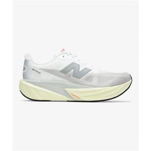 뉴발란스 NBPFGS165S 레벨 V5 (여성 D) (SILVER) NBPFGS165S_91 267793 (NBPFGS165S_91)
