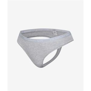 휠라 UNDERWEAR 벨로 소프트 T팬티(FI4BFH1103FLML) 1170FI4BFH1103FLML 263709