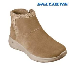 스케쳐스 여성 온 더 고 조이 SP0WSCDW043 285141 (스케쳐스)