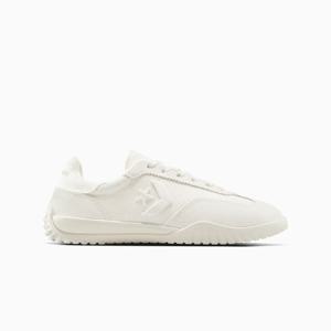 [국내매장] 컨버스/공용/런스타 트레이너 OX 에그렛 로우탑 캔버스화(A12196C)/EV