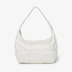 휠라 글로시 호보백 FS253RB01F003175 281546