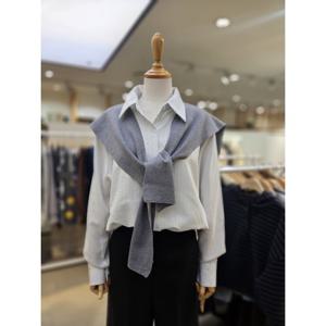 [에잇컨셉] 부비S.NB C26B4FNB008