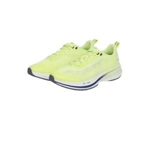 [다이나핏] YUS23N21G1 남여공용 착화감 우수한 입문용 이지 데일리 피스테런 러닝화 HJDSS YUS23N21G1