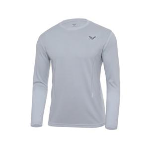 [다이나핏] YMP24247W7 남성 흡습속건 우수한 다용도 FIELD (필드) 2.0 긴팔티 HJDMLT YMP24247W7