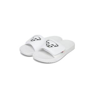 [다이나핏] YUS23N52W2 남여공용 어셈블 벨크로 2 슬리퍼 HJDSS YUS23N52W2