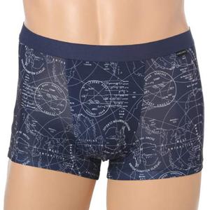 [비너스 란제리] 이월상품 폴리스판 지도나염 드로즈 VMP7209T