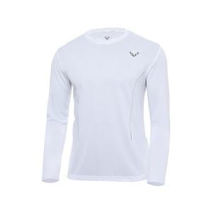 [다이나핏] YMP24247W2 남성 흡습속건 우수한 다용도 FIELD (필드) 2.0 긴팔티 HJDMLT YMP24247W2