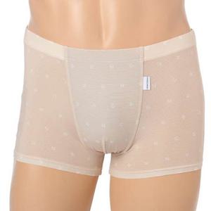 [비너스 란제리] 이월상품 알파벳나염 스판 드로즈 VMP7207T