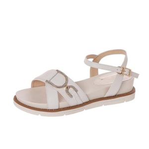 [소다] 소다 여성 플랫폼 샌들 APD2033KA30 APD2033KA3