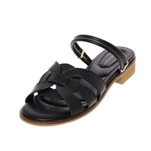 [소다] 소다 여성 투웨이 샌들 APD4011FS10 APD4011FS1