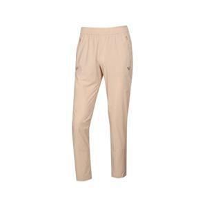 [다이나핏] YMP24312E2 남성 통기성 우수한 벤틸레이션 TWO-SIDE (투사이드) 트레이닝 팬츠 HJDMLP YMP24312E2