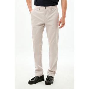 [타미힐피거종합관] 남성 덴톤 프린티드 스트럭처 팬츠 T12G0WPC010MT1 PQV T12G0WPC010MT1