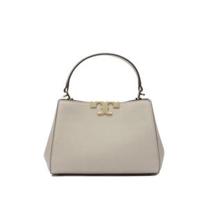 토리버치 여성 베이지 버킷백 171235250