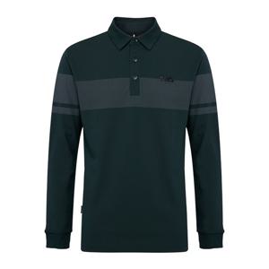 [와이드앵글] WMP26293 남성 CO 커프스 PK 폴로 티셔츠 WMP26293