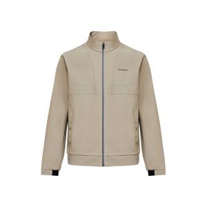 [와이드앵글] WMP26151 남성 CO 온오프 블루종 자켓 WMP26151