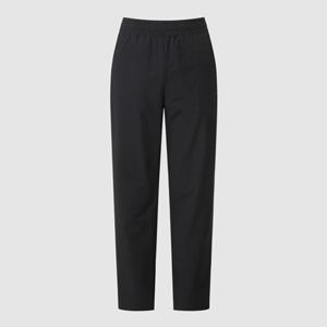 [르꼬끄] 남녀공용 남녀공용 올라운드 우븐 팬츠 QR123EPT21 QR123EPT21