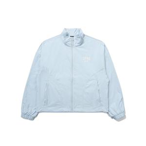 [다이나핏] YWM23156B2 여성 데일리 우븐 홑겹 STING (스팅) 바람막이 자켓 HJDWJK YWM23156B2